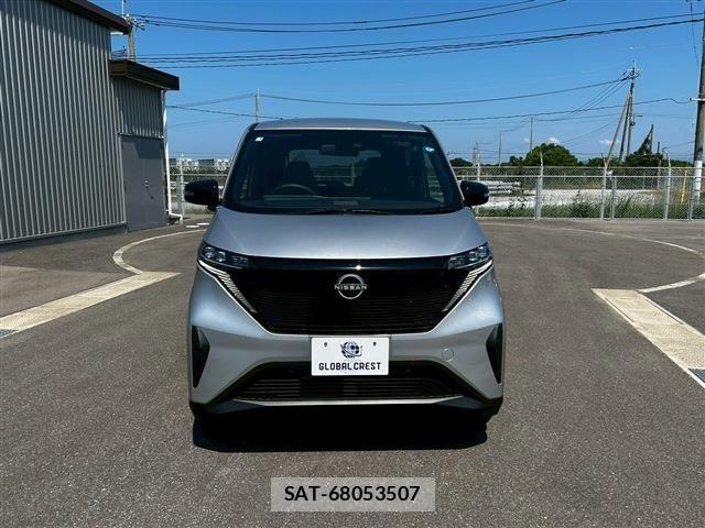 Nissan Sakura 2023-03 6817083-3