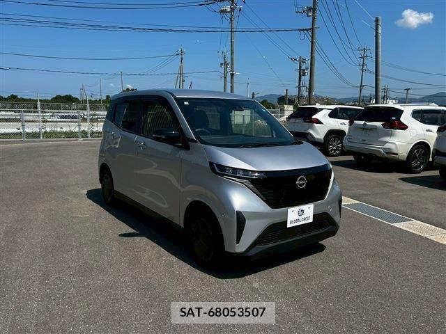 Nissan Sakura 2023-03 6817083-4