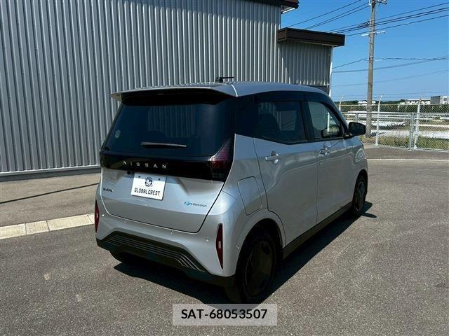 Nissan Sakura 2023-03 6817083-5