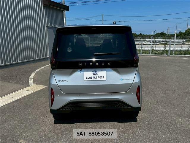 Nissan Sakura 2023-03 6817083-6