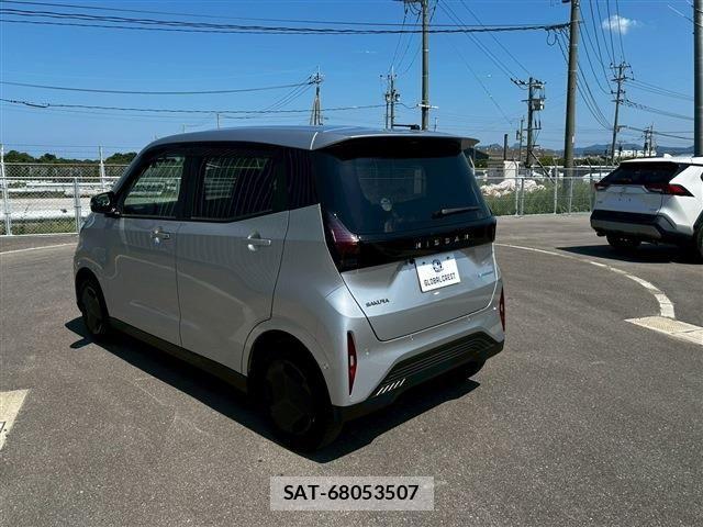 Nissan Sakura 2023-03 6817083-7