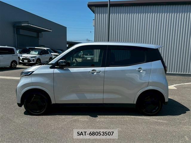 Nissan Sakura 2023-03 6817083-8