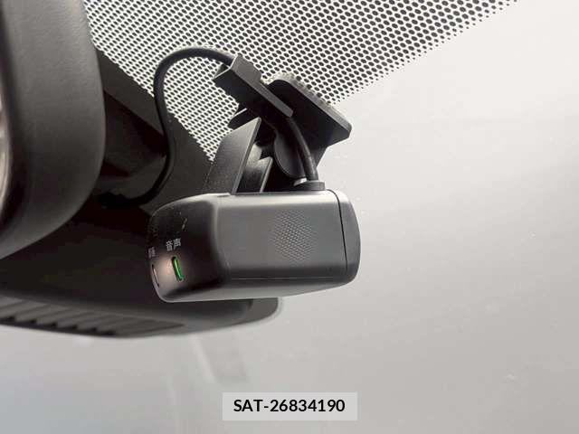 Nissan Sakura 2023-06 6912336-9