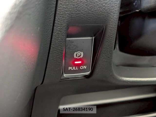 Nissan Sakura 2023-06 6912336-10