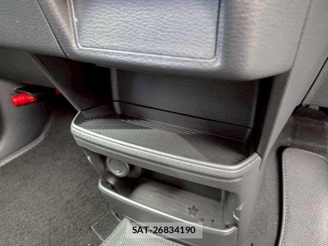 Nissan Sakura 2023-06 6912336-11