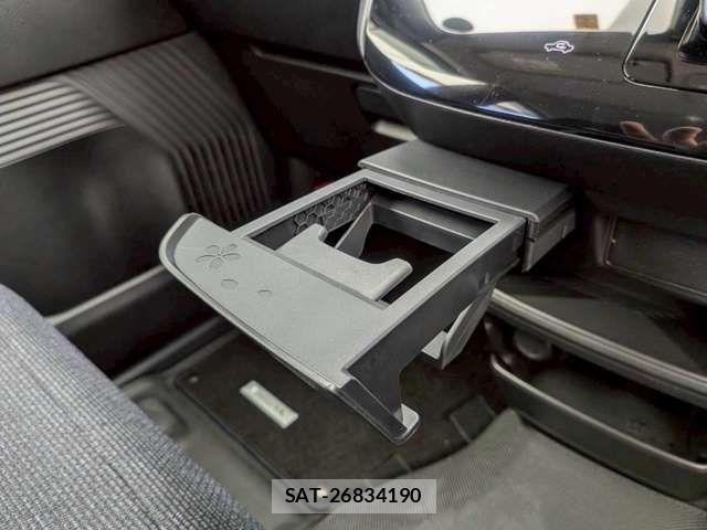 Nissan Sakura 2023-06 6912336-12