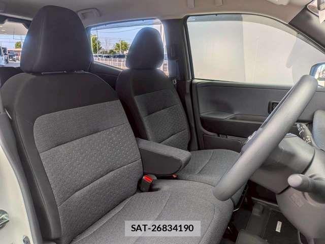 Nissan Sakura 2023-06 6912336-13