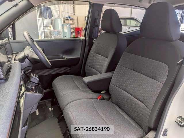 Nissan Sakura 2023-06 6912336-14