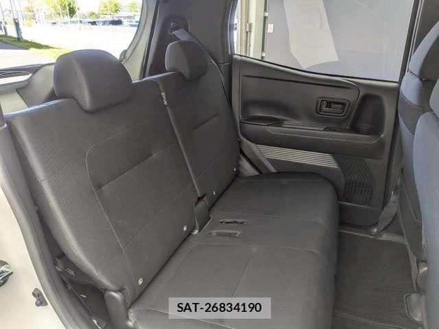 Nissan Sakura 2023-06 6912336-15