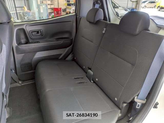 Nissan Sakura 2023-06 6912336-16