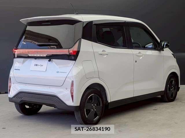 Nissan Sakura 2023-06 6912336-1