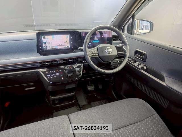 Nissan Sakura 2023-06 6912336-2