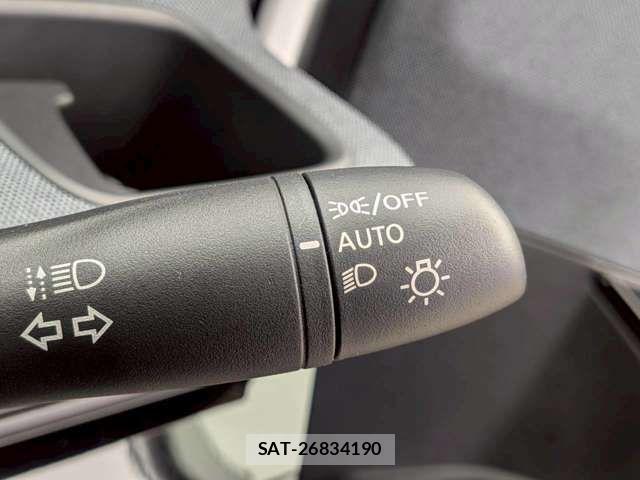 Nissan Sakura 2023-06 6912336-3