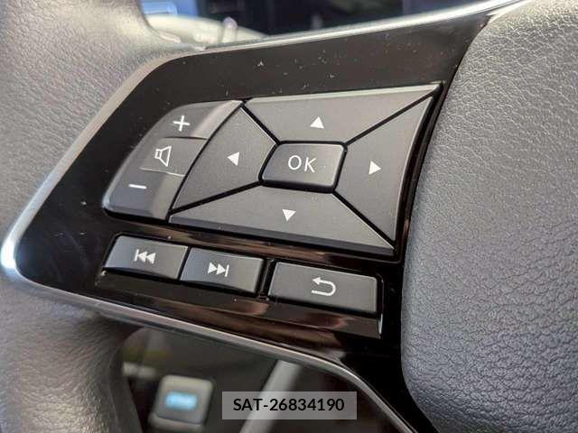 Nissan Sakura 2023-06 6912336-4