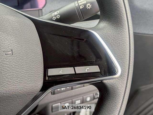 Nissan Sakura 2023-06 6912336-5