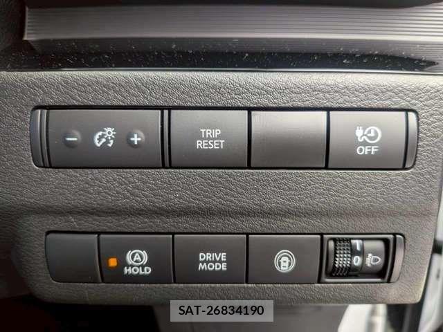 Nissan Sakura 2023-06 6912336-6