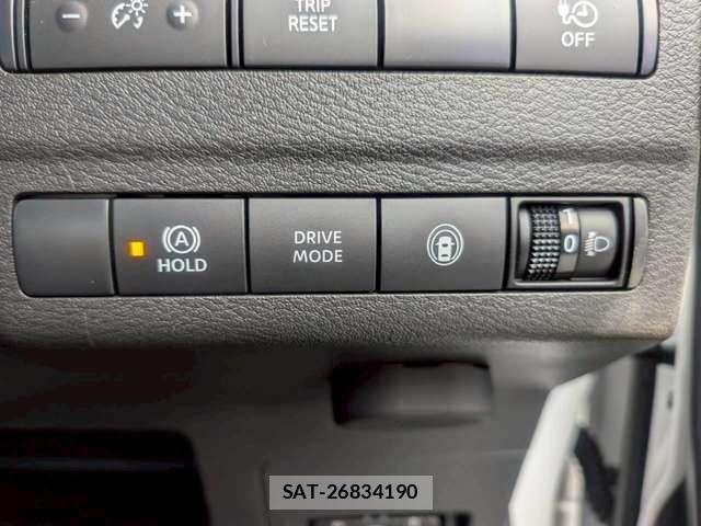 Nissan Sakura 2023-06 6912336-7