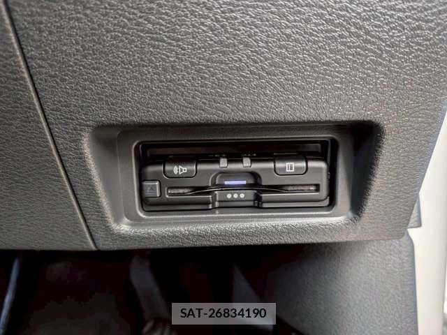 Nissan Sakura 2023-06 6912336-8