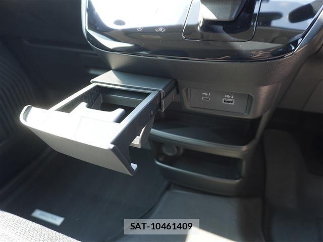 Nissan Sakura 2023-08 7021482-10