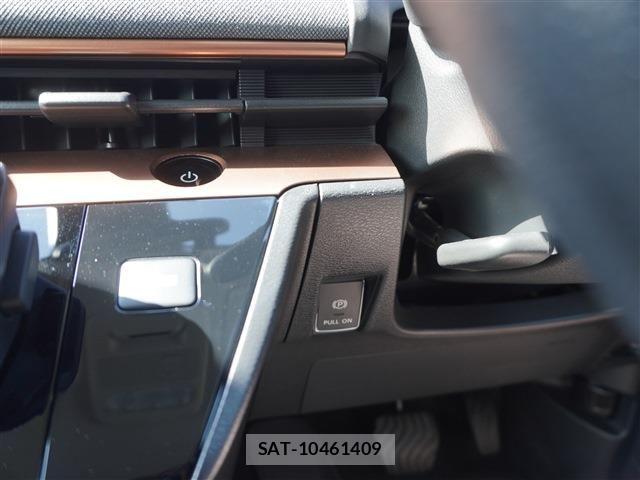 Nissan Sakura 2023-08 7021482-11