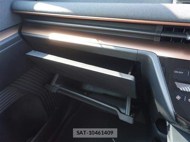 Nissan Sakura 2023-08 7021482-12