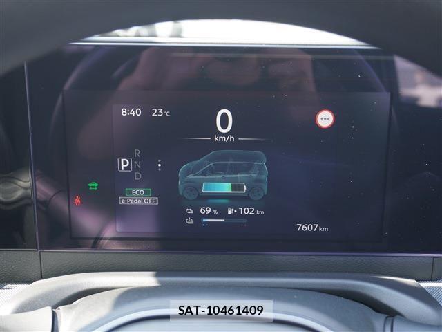 Nissan Sakura 2023-08 7021482-13