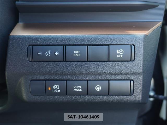 Nissan Sakura 2023-08 7021482-14
