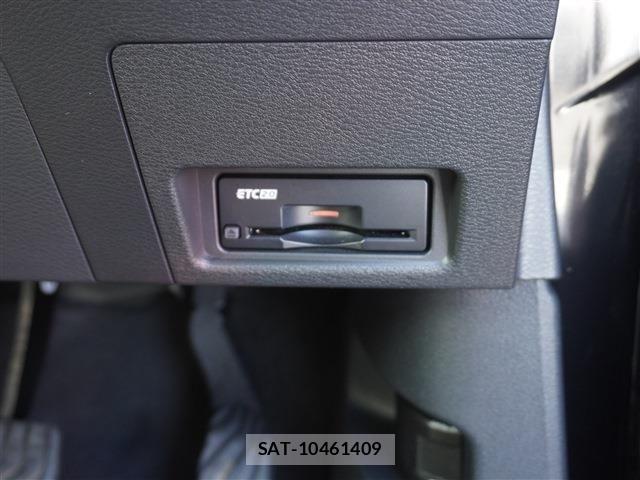 Nissan Sakura 2023-08 7021482-15