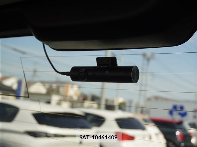 Nissan Sakura 2023-08 7021482-16