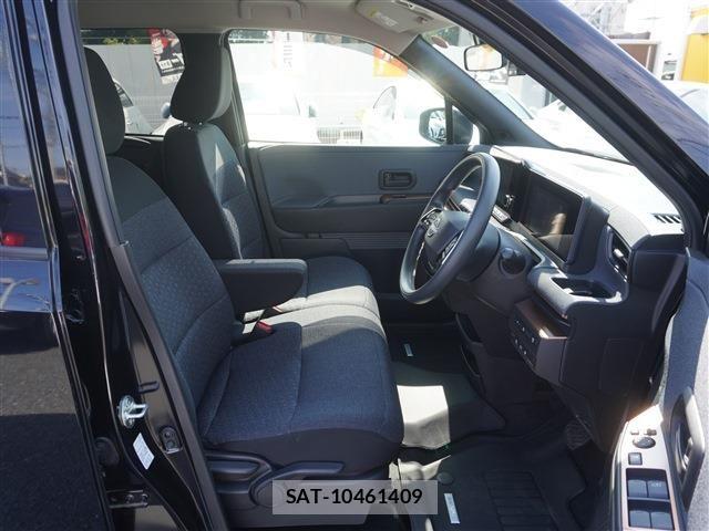 Nissan Sakura 2023-08 7021482-17