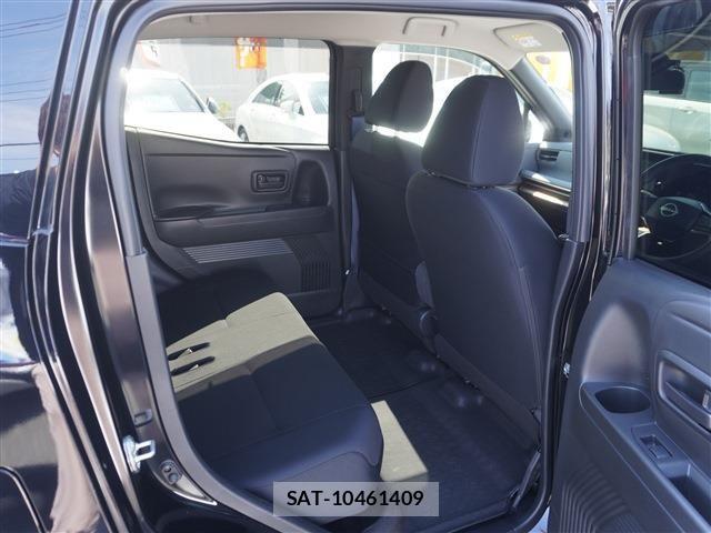 Nissan Sakura 2023-08 7021482-18