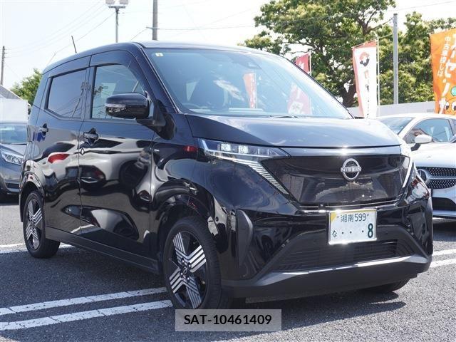Nissan Sakura 2023-08 7021482-1