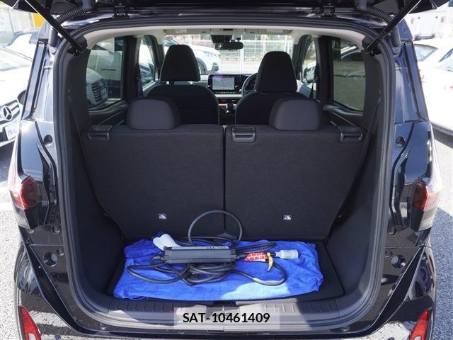 Nissan Sakura 2023-08 7021482-19