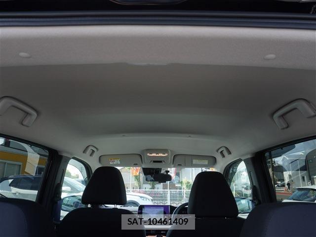 Nissan Sakura 2023-08 7021482-20