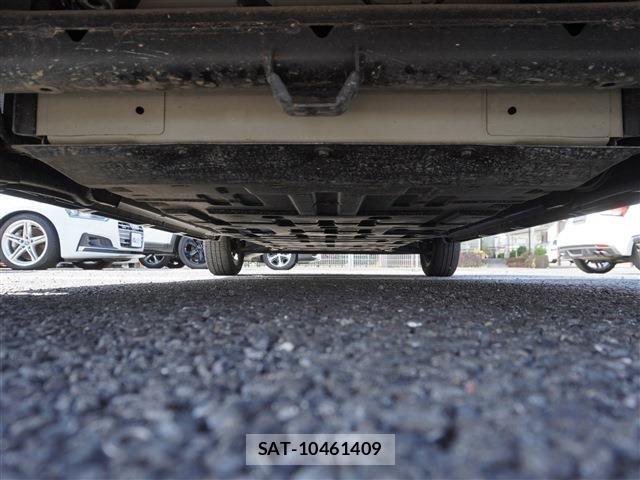 Nissan Sakura 2023-08 7021482-21