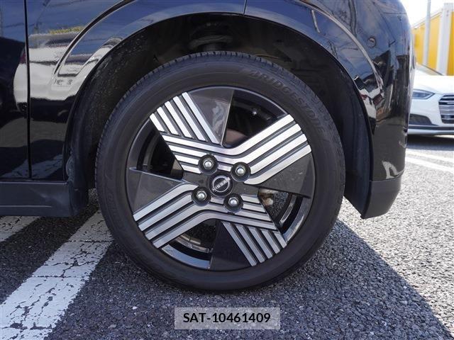 Nissan Sakura 2023-08 7021482-22