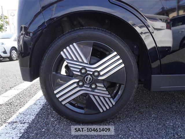 Nissan Sakura 2023-08 7021482-23