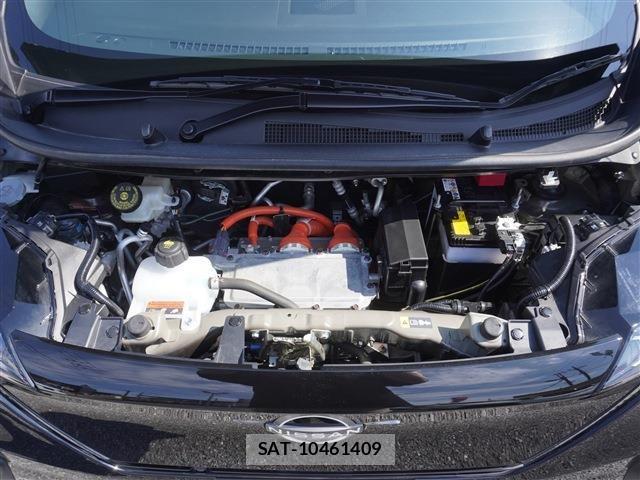 Nissan Sakura 2023-08 7021482-24