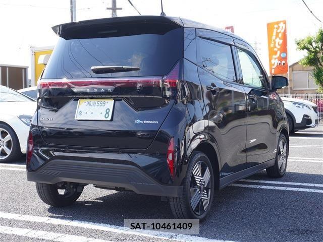 Nissan Sakura 2023-08 7021482-2