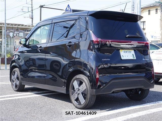 Nissan Sakura 2023-08 7021482-3