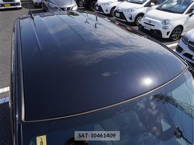 Nissan Sakura 2023-08 7021482-4