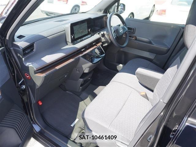 Nissan Sakura 2023-08 7021482-5