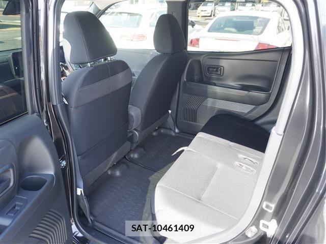 Nissan Sakura 2023-08 7021482-6