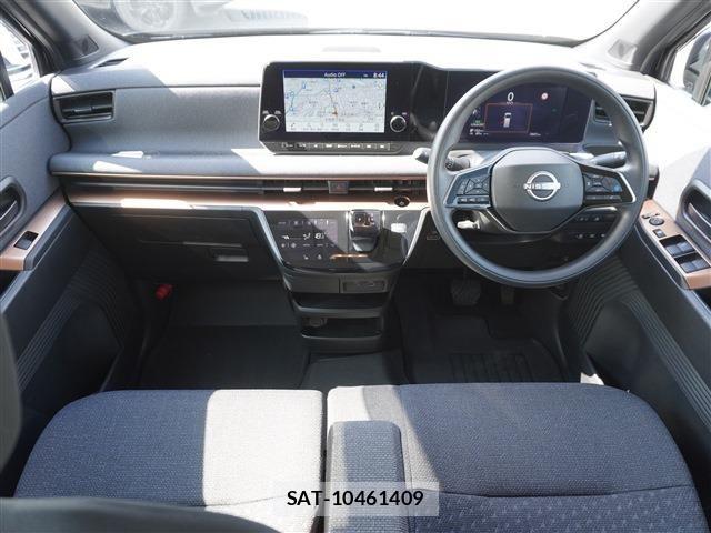 Nissan Sakura 2023-08 7021482-7