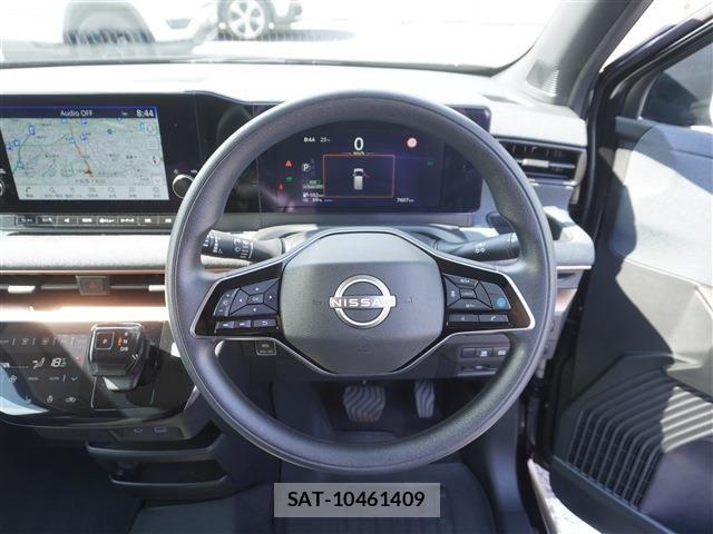 Nissan Sakura 2023-08 7021482-8