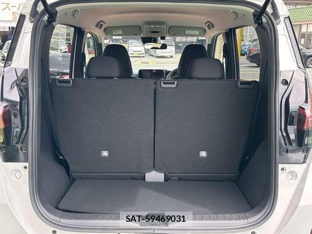 Nissan Sakura 2024-12 7224596-9