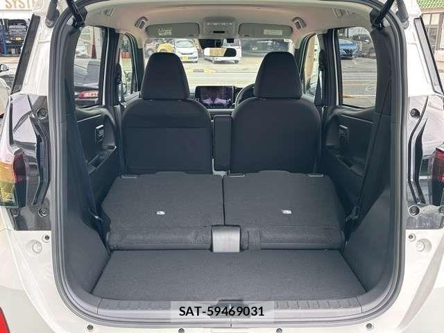 Nissan Sakura 2024-12 7224596-10