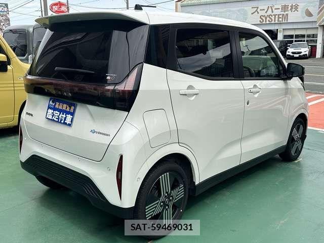 Nissan Sakura 2024-12 7224596-11
