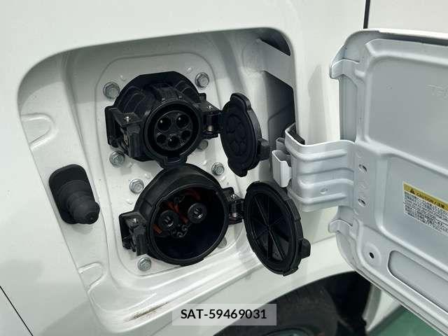 Nissan Sakura 2024-12 7224596-12