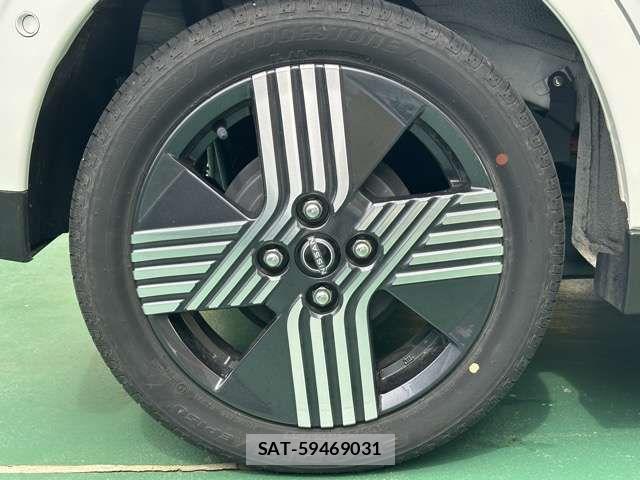 Nissan Sakura 2024-12 7224596-13
